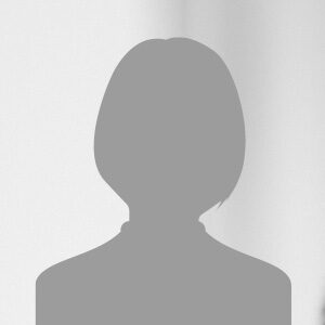 team-female