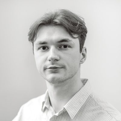 Victor_600px_01
